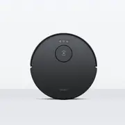 DEEBOT N20 Black