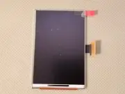 NEW Samsung OEM LCD Screen Replacement for Behold 2 SGH-T939 Galaxy i7500 i7500L