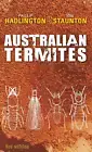 Australian Termites