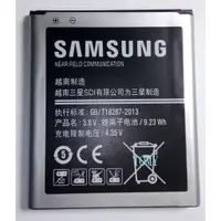 在飛比找蝦皮購物優惠-2019年9月出廠 三星 Samsung 原裝 電池  GA