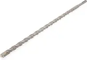 Life Saver Pool Fence 178-DIY-SDS DIY Pool Fence Installation Tool, Metal