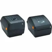 Zebra ZD23042-D0PC00EZ DIRECT THERMAL PRINTER ZD230 STANDARD EZPL 203
