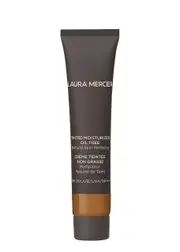 Laura Mercier Tinted Moisturizer Oil Free Natural Skin Perfector Mini SPF20 - 5c1 Nutmeg