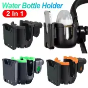 Bottle Support Bottle holder Bicycle Bottle Holder Cycling Phone Holder