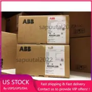Brand NEW 1PC ABB Contactor AF140-30-11-13