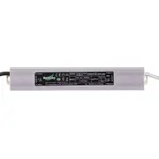 Havit 12V DC IP66 Slimline Weatherproof LED Driver 60W 12V/24V
