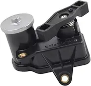 Intake Manifold Compatible With Benz GL M Class W164 6421500494 A6421500494