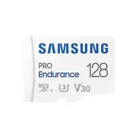 在飛比找順發線上購物優惠-SAMSUNG 三星 PRO Endurance Micro