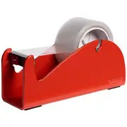 Venhart Benchtop Tape Dispenser 50mm