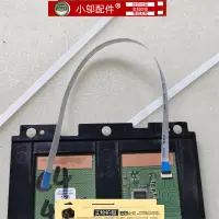 在飛比找露天拍賣優惠-ASUS華碩X550 K550J Y581C FX50J A