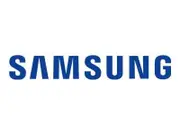 Samsung GALAXY XCOVER PRO 5 SLOT PHONE CHARGER, 1YR