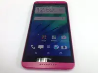 在飛比找Yahoo!奇摩拍賣優惠-HTC Desire 816 LTE 5.5吋 四核心 13