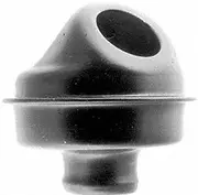Standard Motor Products Crankcase Ventilation Filter - BF19