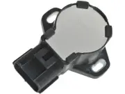 API 14XM48J Throttle Position Sensor Fits 1993-1994 Toyota Tercel SERVICE TECH (for: Toyota)