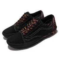 在飛比找momo購物網優惠-【VANS】滑板鞋 Comfycush Old Skool 