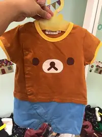 在飛比找Yahoo!奇摩拍賣優惠-☆Joan☆日本帶回♥Rilakkuma 拉拉熊 懶懶熊 包