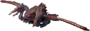 Bandai Godzilla vs. Megaguirus Movie Monster Series Megaguirus Action Figure New
