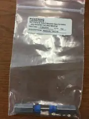 Pickering Laboratories Restrictor TRIONE 1100-0141 Ninhydrin Reagent 65psi Valco