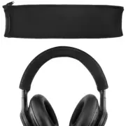 Geekria Headphones Headband Cover for Plantronics BackBeat PRO, PRO+, PRO 2