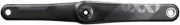 SRAM XX1 Eagle AXS Crank Arm Assembly DUB - 175mm, 8-bolt, Direct Mount