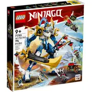 LEGO 71785 - Ninjago Jay's Titan Mech