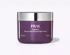 Prai Ageless Throat & Decolletage Night Creme 6.8 Oz SEALED NEW