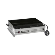 Projecta PM100 RV Power Management System