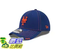 在飛比找樂天市場購物網優惠-[107美國直購] 帽子 New Era MLB Neo 3