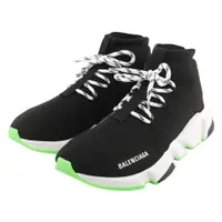 在飛比找誠品線上優惠-【Balenciaga 巴黎世家】Speed Lace Up