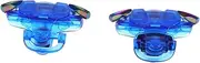 Mobile Game Controller Game Trigger 3rd Gen Metal Blue Essential for Phone Gaming