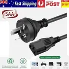1.5M ENGEL CORD K TYPE AC 240V CABLE LEAD TO SUIT C D E F SERIES FRIDGES PL01