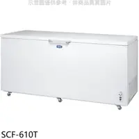 在飛比找蝦皮購物優惠-SCF-610T 另SCF-616G/HFZ-B6011F/