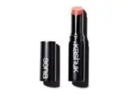 Sonia Moisture Luxe Tinted Lip Balm Hint of Coral 41