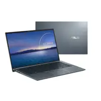 在飛比找蝦皮商城優惠-華碩 ZenBook 14 UX435EGL 綠松灰 i7-