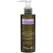 Helen Seward Synebi Restructuring Serum 150ml