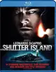 BD 全新美版【隔離島】【Shutter Island】Blu-ray 藍光 李奧納多狄卡皮歐