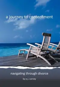 在飛比找博客來優惠-A Journey to Contentment: Navi