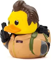 TUBBZ Ghostbuster Peter Venkman