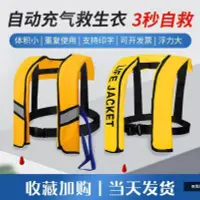 在飛比找樂天市場購物網優惠-✅熱銷優品 J4125口袋迷妳主機win11微型電腦棒 4K