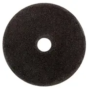 Metabo 626400000 - Fleece Compact Grinding Disc - 150mm Unitized Medium Grit
