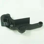 Crankshaft Speed Sensor, for C2 C3 C4, for Berlingo, for Nemo Crankshaft Position Sensor 1920AW Car Crank Shaft Speed Sensor CKP Sensor 9637465980