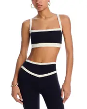 Splits59 Monah Rigor Sports Bra
