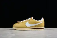 在飛比找樂天市場購物網優惠-Nike Classic Cortez 兔年限定 阿甘運動鞋