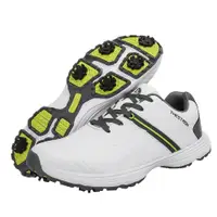 在飛比找蝦皮商城精選優惠-新款 高爾夫男士球鞋 活動鞋釘 防水大碼男士高爾夫球鞋 帶釘