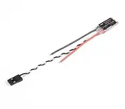 MANGRY 4/8 Pcs Favourite FVT LittleBee 20A-S 20A S ESC BLHeli_S BLHeli S OPTO 2-4S Support Mulitshot OneShot125 Oneshot42 Multicopter (Color : 4 Pieces)