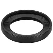 Canon EW-52 Lens Hood for RF 35mm f1.8 IS STM Macro Lens