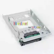 2.5" HDD to 3.5" SSD Hard Drive Tray Caddy 654540-001 for Apple Mac Pro Macpro