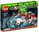 【折300+10%回饋】Lego Ghost Busters Ecto 1 & 2 75828