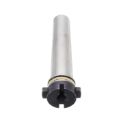 Gen 9 Spring Retainer Internal Upgrade Metal For Nerf Blaster