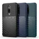 小米9T 小米9TPro 小米9 紅米8 紅米note8 Pro note7 note7Pro note8t 手機殼